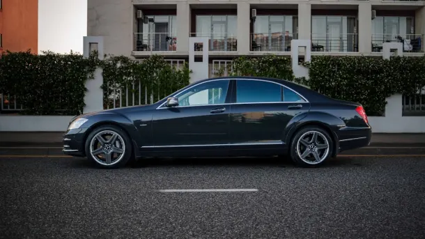 Casimpo Casino Android/iOS App